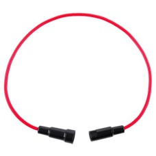 SUPORT SIGURANTA PE FIR - GNI0133A