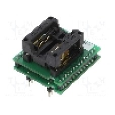 DIL18 - SO18, ELNEC - 70-0880