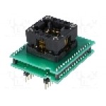 DIL32 - TQFP32, ELNEC - 70-0135