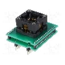 DIL32 - TQFP32, ELNEC - 70-0135