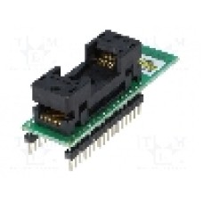 DIL32 - TSOP32, ELNEC - 70-0136