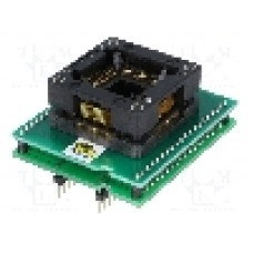 DIL40 - TQFP64, ELNEC - 70-0440