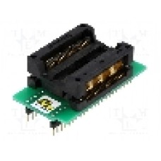 DIL44 - PSOP44, ELNEC - 70-0071