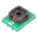 DIL48 - TQFP64, ELNEC - 70-0147