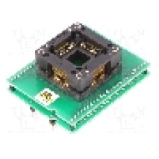 DIL48 - TQFP64, ELNEC - 70-0147