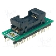 DIL48 - TSOP48, ELNEC - 70-0065