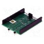 DIL48 - TSOP48, ELNEC - 70-1227