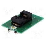 DIL48 - TSOP48, ELNEC - 70-3081