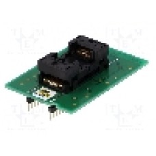 DIL48 - TSOP48, ELNEC - 70-3081