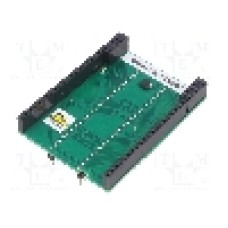 DIL48 - TSOP56, ELNEC - 70-1256