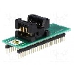 DIL8 - SOIC8, ELNEC - 70-1270A
