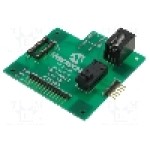 DIP8 - SOT23-6, MICROCHIP TECHNOLOGY - AC163020