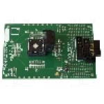 IDC14-QFN32, ELPROTRONIC INC. - QFN-32