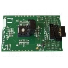 IDC14-QFN32, ELPROTRONIC INC. - QFN-32