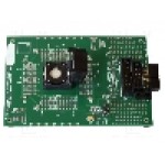 IDC14-QFN48, ELPROTRONIC INC. - QFN-48