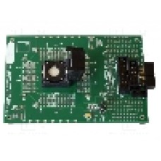 IDC14-QFN48, ELPROTRONIC INC. - QFN-48