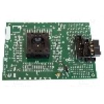 IDC14-QFN64, ELPROTRONIC INC. - QFN-64