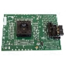 IDC14-QFN64, ELPROTRONIC INC. - QFN-64