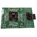 IDC14-QFP100, ELPROTRONIC INC. - QFP-100