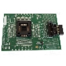 IDC14-QFP100, ELPROTRONIC INC. - QFP-100