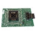 IDC14-QFP144, ELPROTRONIC INC. - QFP-144