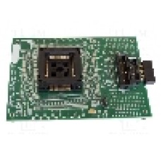 IDC14-QFP144, ELPROTRONIC INC. - QFP-144