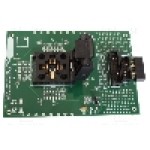 IDC14-QFP32, ELPROTRONIC INC. - QFP-32