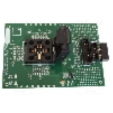 IDC14-QFP32, ELPROTRONIC INC. - QFP-32