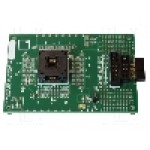 IDC14-QFP48, ELPROTRONIC INC. - QFP-48