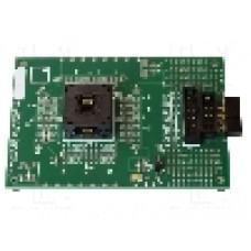 IDC14-QFP48, ELPROTRONIC INC. - QFP-48