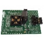 IDC14-QFP64, ELPROTRONIC INC. - QFP-64