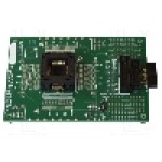 IDC14-QFP80, ELPROTRONIC INC. - QFP-80