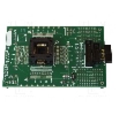 IDC14-QFP80, ELPROTRONIC INC. - QFP-80