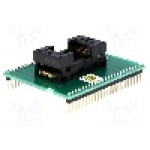 TSOP48 - ZIF, ELNEC - 70-1228