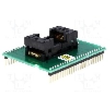 TSOP48 - ZIF, ELNEC - 70-1228