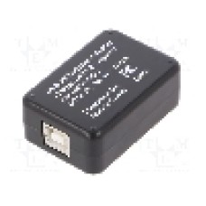 Izolator, ELPROTRONIC INC. - USB 2.0 FS ISOLATOR