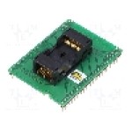 ZIF-TSOP56, ELNEC - 70-1263