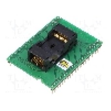 ZIF-TSOP56, ELNEC - 70-1263