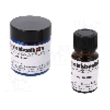 Adeziv termoconductor, suport termoconductor WLK 30