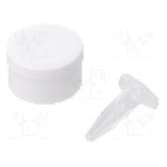 Adeziv termoconductor, suport termoconductor WLK 5