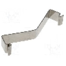 Arc de fixare, suport termoconductor 