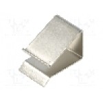 Arc de fixare, suport termoconductor THFA 3