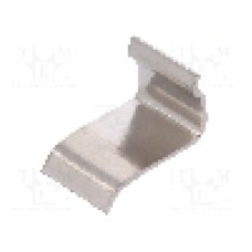 Arc de fixare, suport termoconductor THFU 1