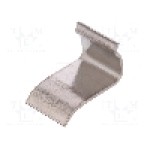 Arc de fixare, suport termoconductor THFU 2