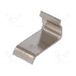 Arc de fixare, suport termoconductor THFU 3