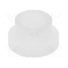 Bucsa izolanta, suport termoconductor 164004003