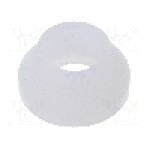 Bucsa izolanta, suport termoconductor 164006004