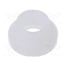 Bucsa izolanta, suport termoconductor 164006004