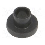 Bucsa izolanta, suport termoconductor IB 1 Bucsa izolanta, suport termoconductor IB 1