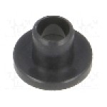 Bucsa izolanta, suport termoconductor IB 14